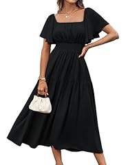 Grace karin women for sale  Delivered anywhere in USA 