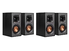 Klipsch reference 41m for sale  Delivered anywhere in USA 