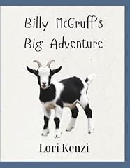 Billy mcgruff big for sale  Delivered anywhere in USA 