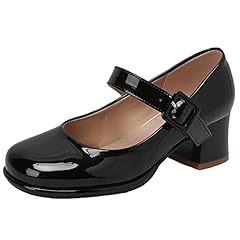 Joc women casual for sale  Delivered anywhere in UK