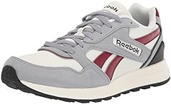 Reebok unisex gl1000 for sale  Delivered anywhere in USA 