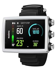Suunto dive eon d'occasion  Livré partout en France