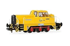 Hornby hobbies r30307 for sale  Delivered anywhere in Ireland