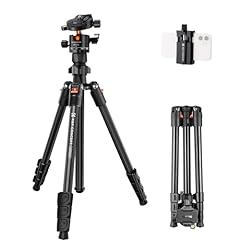 Concept tripod camera for sale  Delivered anywhere in Ireland