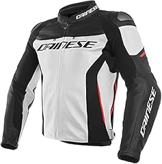 Dainese 1533788 777 usato  Spedito ovunque in Italia 