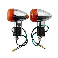 Pengj turn signal for sale  Delivered anywhere in Ireland