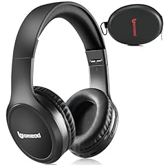 Bluetooth headphones ear for sale  Delivered anywhere in USA 