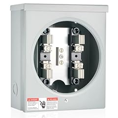 Relaxweex 100a jaw for sale  Delivered anywhere in USA 