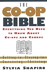 Bible everything need for sale  Delivered anywhere in USA 
