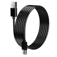 Meter cable amazon for sale  Delivered anywhere in UK
