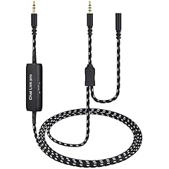Weishan hd60 chat for sale  Delivered anywhere in USA 