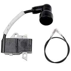 Goodbest new ignition for sale  Delivered anywhere in USA 