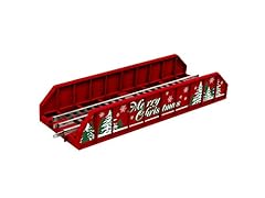 Lionel christmas electric for sale  Delivered anywhere in USA 