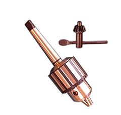 Wood lathe chuck for sale  Delivered anywhere in USA 