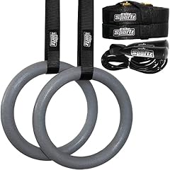 Elite sportz gymnastic for sale  Delivered anywhere in USA 