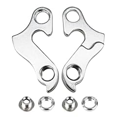 Set forcellini cambio usato  Spedito ovunque in Italia 