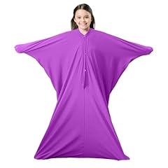 Sensory4u sensory sack for sale  Delivered anywhere in USA 