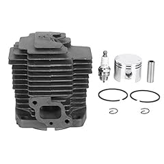 Atyhao kit assemblaggio usato  Spedito ovunque in Italia 