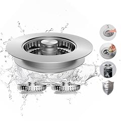 Hibbent metal stainless for sale  Delivered anywhere in USA 