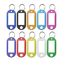 Telite pcs key for sale  Delivered anywhere in UK