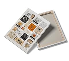 Vintage western matchbook for sale  Delivered anywhere in USA 