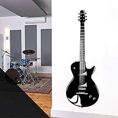 Electric guitar les for sale  Delivered anywhere in UK
