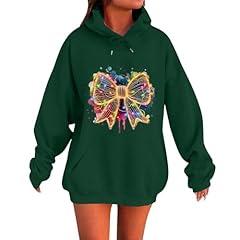 Regatta womens waterproof for sale  Delivered anywhere in UK