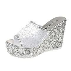 Pvucpot scarpe donna usato  Spedito ovunque in Italia 