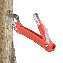 Zugmesser holz geschmiedet gebraucht kaufen  Wird an jeden Ort in Deutschland
