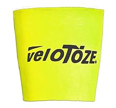 Velotoze waterproof cuff for sale  Delivered anywhere in USA 