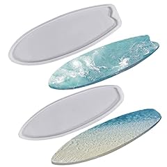 Skateboard silicone mould for sale  Delivered anywhere in UK