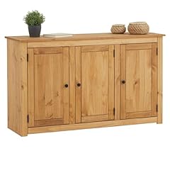Idimex sideboard cancun gebraucht kaufen  Wird an jeden Ort in Deutschland