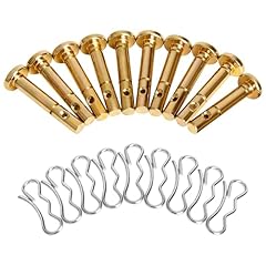Pcs shear pins for sale  Delivered anywhere in USA 