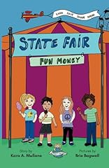 State fair fun gebraucht kaufen  Wird an jeden Ort in Deutschland