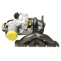 K03s turbocharger turbo for sale  Delivered anywhere in UK