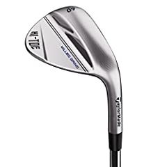 Taylormade golf toe3 for sale  Delivered anywhere in USA 
