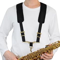 Adorence saxophone harness for sale  Delivered anywhere in USA 