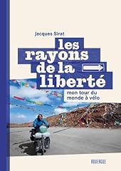 Rayons liberté tour d'occasion  Livré partout en France