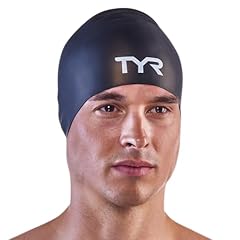 Tyr adult long for sale  Delivered anywhere in USA 