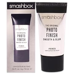 Smashbox original photo for sale  Delivered anywhere in UK
