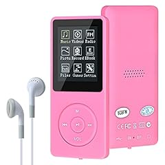 Mp3 players mp3 for sale  Delivered anywhere in UK