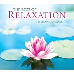 Best relaxation lifescapes for sale  Delivered anywhere in USA 