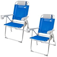 Aktive lot chaises d'occasion  Livré partout en France
