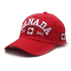 Womens top hat for sale  Delivered anywhere in USA 