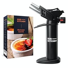 Eurkitchen large culinary for sale  Delivered anywhere in USA 