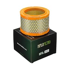 Luftfilter hiflo hfa6102 gebraucht kaufen  Wird an jeden Ort in Deutschland