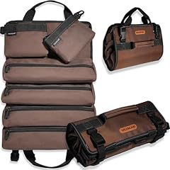 Welkinland 3in1 pack for sale  Delivered anywhere in USA 