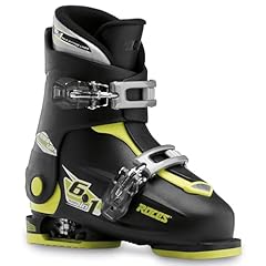 Roces adjustable youth for sale  Delivered anywhere in USA 