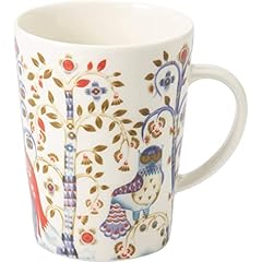 Iittala taika mug for sale  Delivered anywhere in USA 