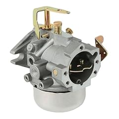 Replace part carburetor for sale  Delivered anywhere in USA 